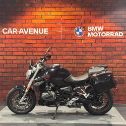 BMW R 80 R 1250 R occasion - Chen&ocirc;ve - photo 2/19