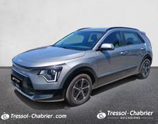 Kia Niro Carcassonne