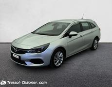 Opel Astra Sports Tourer Perpignan
