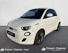 Fiat 500 II Perpignan