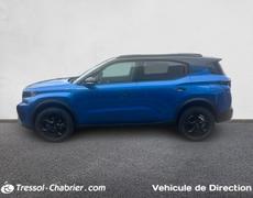 Citroen C3 Aircross Montpellier