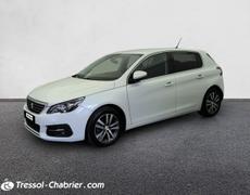 Peugeot 308 II Phase 2 Perpignan
