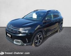 Citroen C5 Aircross Agde