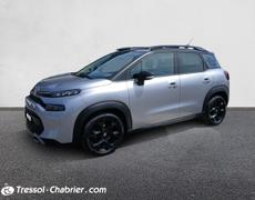 Citroen C3 Aircross Narbonne