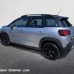 Citroen C3 Aircross C3 Aircross PureTech 110 S&S BVM6 Max Narbonne