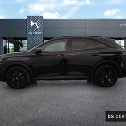 DS DS7 Crossback DS7 Crossback Hybride E-Tense 300 EAT8 4x4 Performance Line+ B&eacute;ziers