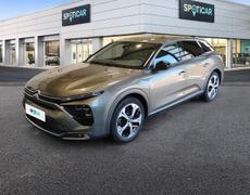 Citroen C5 X Montpellier