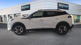 Peugeot 2008  - Puretech - photo 1