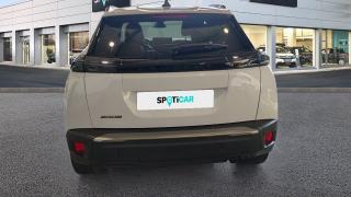 Peugeot 2008  - Puretech - photo 3