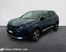 Peugeot 3008 Perpignan