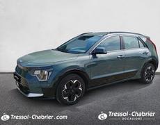 Kia Niro Carcassonne