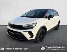 Opel Crossland Perpignan