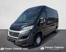 Fiat Ducato Perpignan