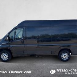 Fiat Ducato TOLE 3.0 M H1 2.3 MJT 130 EURO 6 PACK PROFESSIONAL occasion - Perpignan - photo 2/30