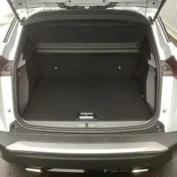 Peugeot 2008 Turbo 100 ch BVM6 Style occasion - Montpellier - photo 2/6