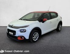 Citroen C3 Perpignan
