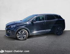 Peugeot 3008 Carcassonne