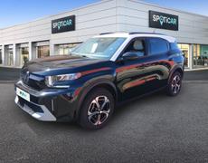 Citroen C3 Aircross Narbonne