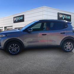 Citroen C3 C3 Turbo 100 ch Manuelle Max Narbonne