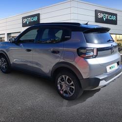 Citroen C3 C3 Turbo 100 ch Manuelle Max Narbonne