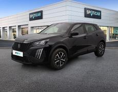 Peugeot 2008 Narbonne