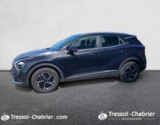 Kia Sportage Carcassonne