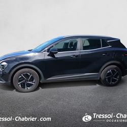 Kia Sportage Sportage 1.6 T-GDi 230ch ISG Hybride BVA6 4x2 Active Carcassonne