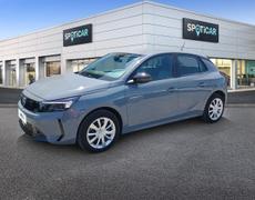 Opel Corsa Carcassonne