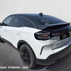 Citroen C4 C4 Hybride 145 e-DCS6 Collection Carcassonne