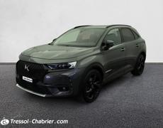 DS DS7 Crossback Perpignan