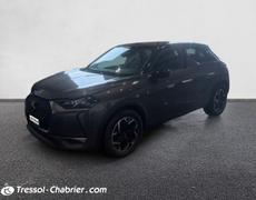 DS DS3 Crossback Montpellier