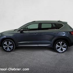 Seat Ateca Ateca 1.5 TSI 150 ch ACT Start/Stop DSG7 Xcellence Perpignan