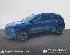 Kia Niro Carcassonne