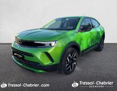 Opel Mokka Perpignan