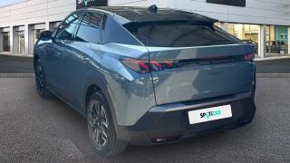 Peugeot 3008  - Gt - photo 2