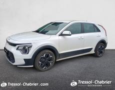 Kia Niro Carcassonne