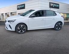 Opel Corsa Carcassonne