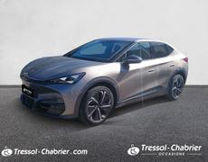 Cupra Tavascan - Tavascan 286 ch V - 39 990 €