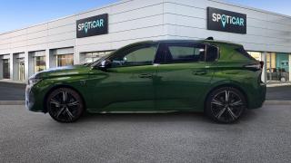 Peugeot 308 III Phase 1  - Gt - photo 1