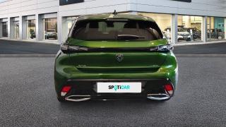 Peugeot 308 III Phase 1  - Gt - photo 3