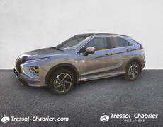 Mitsubishi Eclipse Cross Nîmes