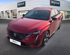 Peugeot 308 SW Phase 2 Brive-la-Gaillarde