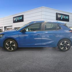 Opel Corsa Corsa Electrique 136 ch Autonomie 356 km Edition Montpellier