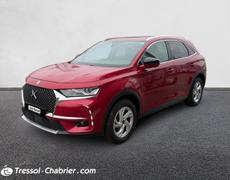 DS DS7 Crossback Narbonne