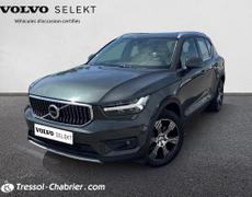 Volvo XC40 Perpignan