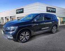 Renault Koleos Narbonne