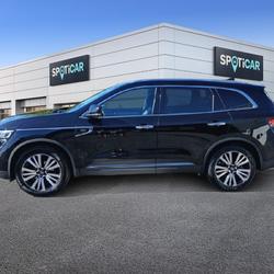 Renault Koleos Koleos Tce 160 EDC FAP 4x2 - B Initiale Paris Narbonne
