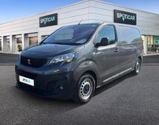 Peugeot Expert Brive-la-Gaillarde