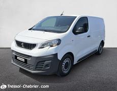 Peugeot Expert Brive-la-Gaillarde