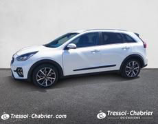 Kia Niro Carcassonne